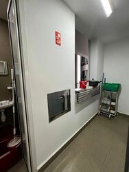 Riversails (D19), Condominium #500584351